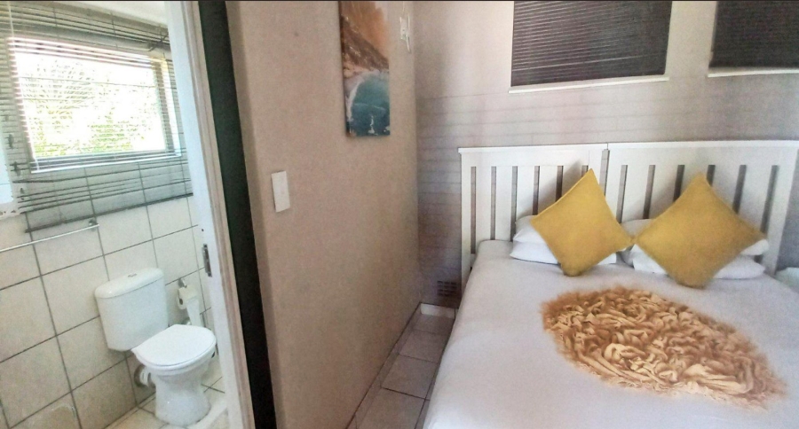  Bedroom Property for Sale in Bunkers Hill Eastern Cape